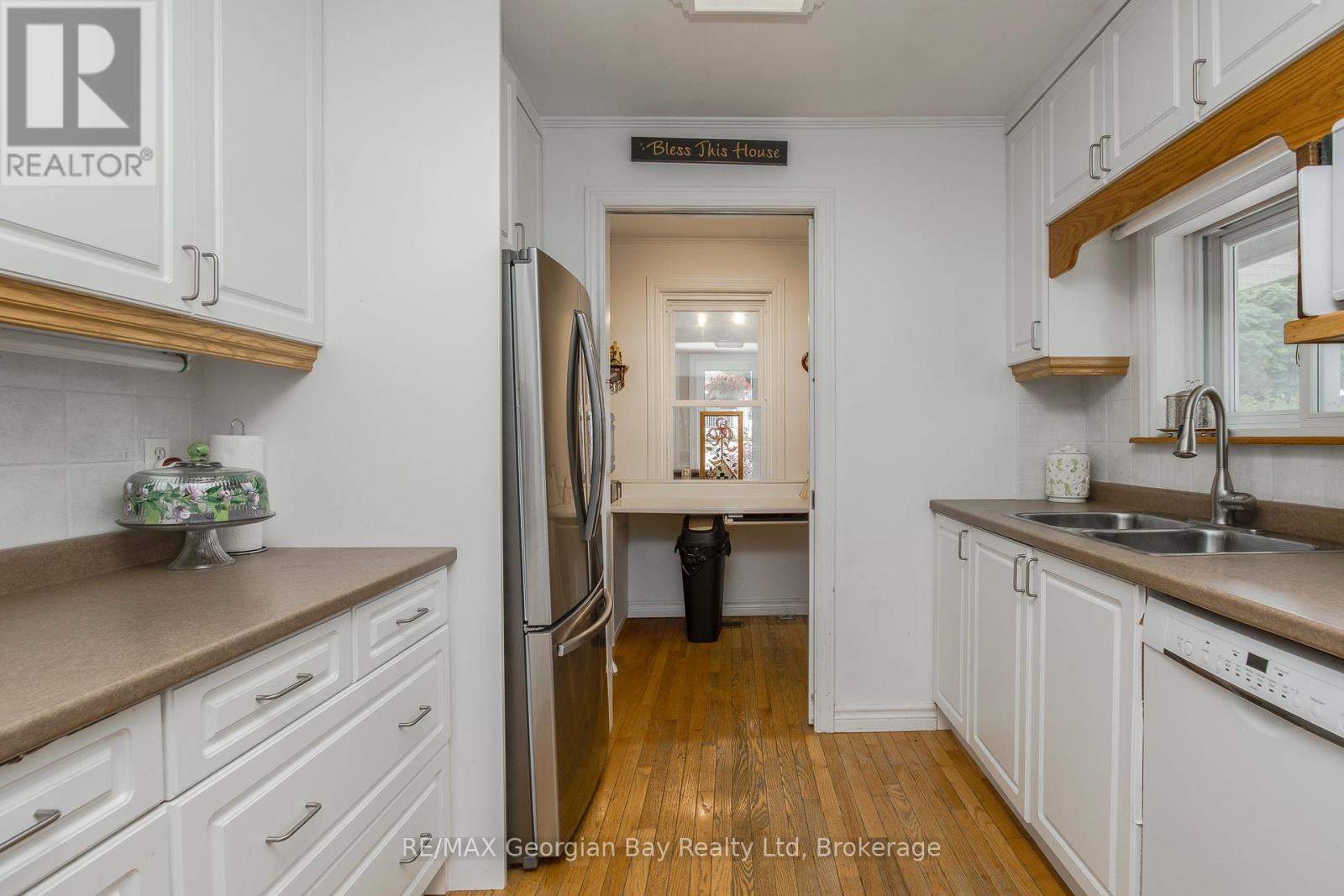 178 CHURCH STREET - 5