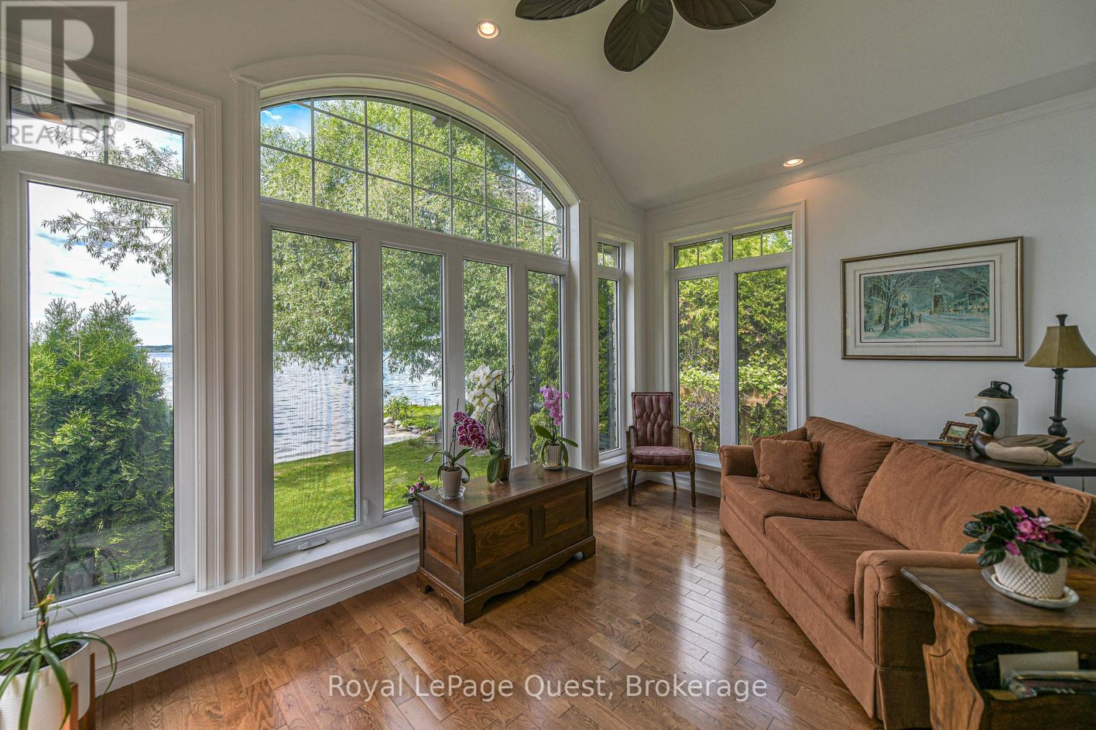 199 VICTORIA CRESCENT - 14