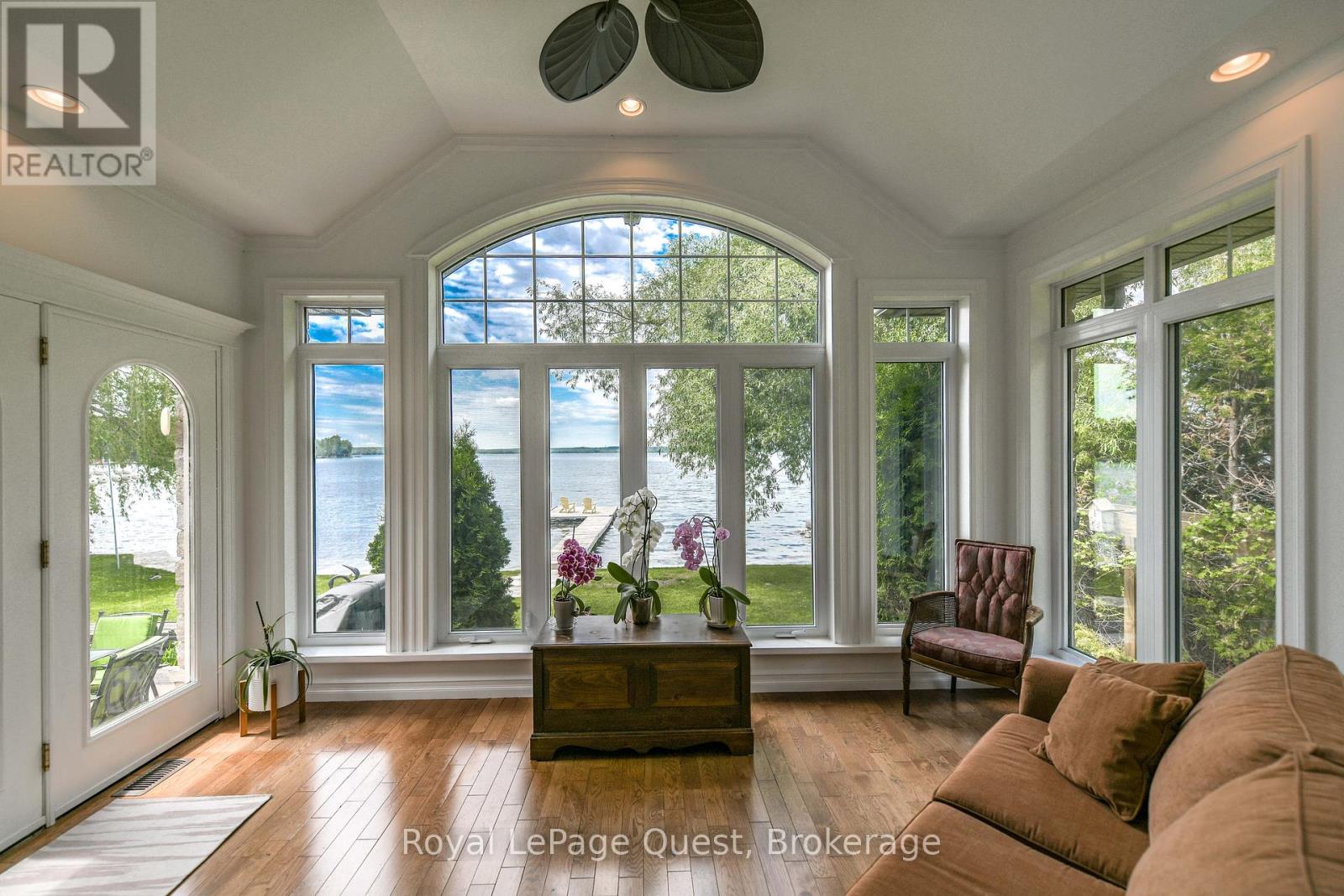 199 VICTORIA CRESCENT - 15
