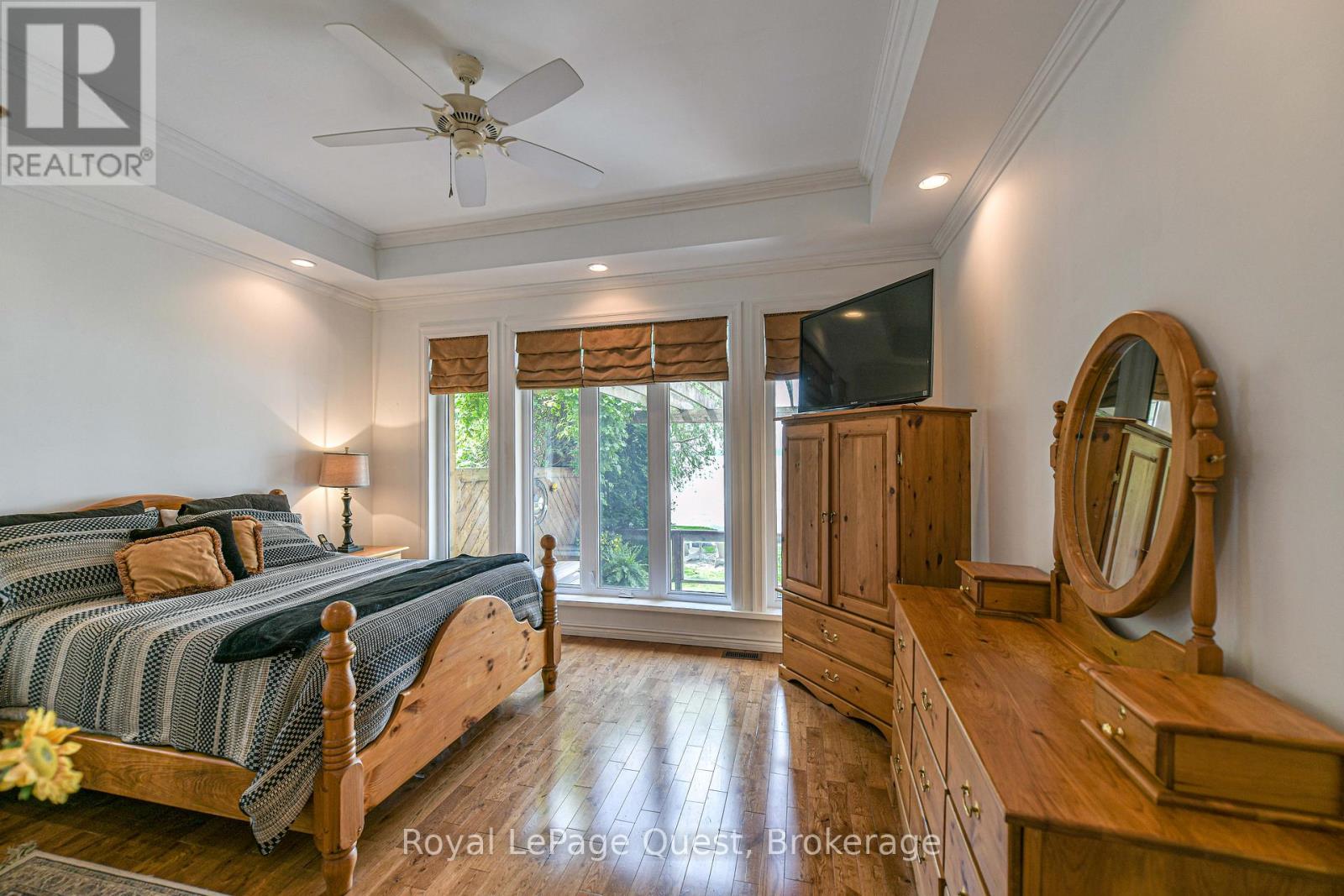 199 VICTORIA CRESCENT - 20