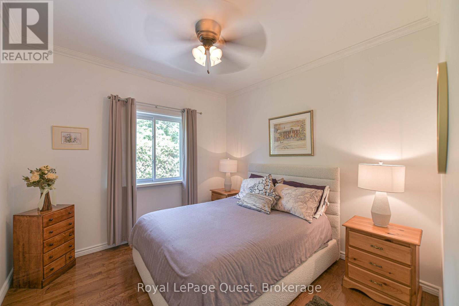 199 VICTORIA CRESCENT - 22