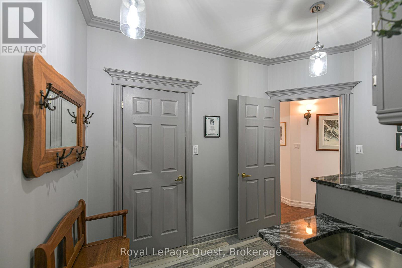 199 VICTORIA CRESCENT - 26