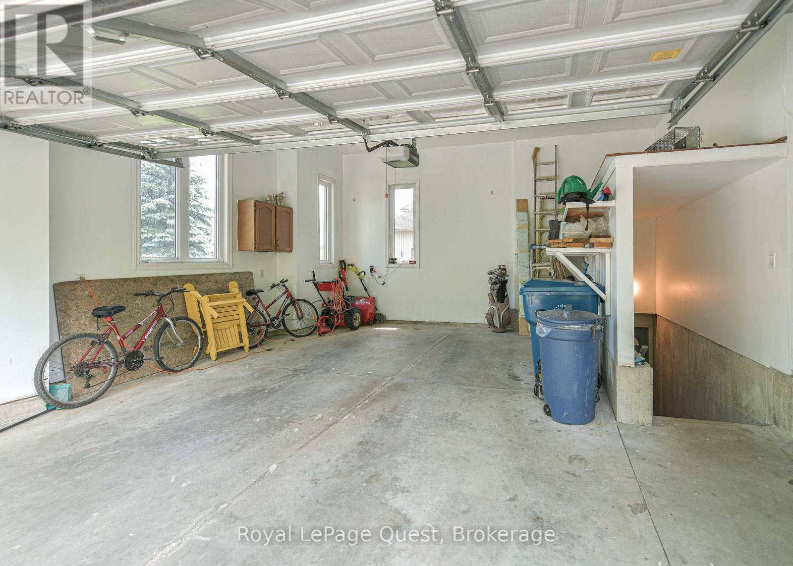 199 VICTORIA CRESCENT - 27