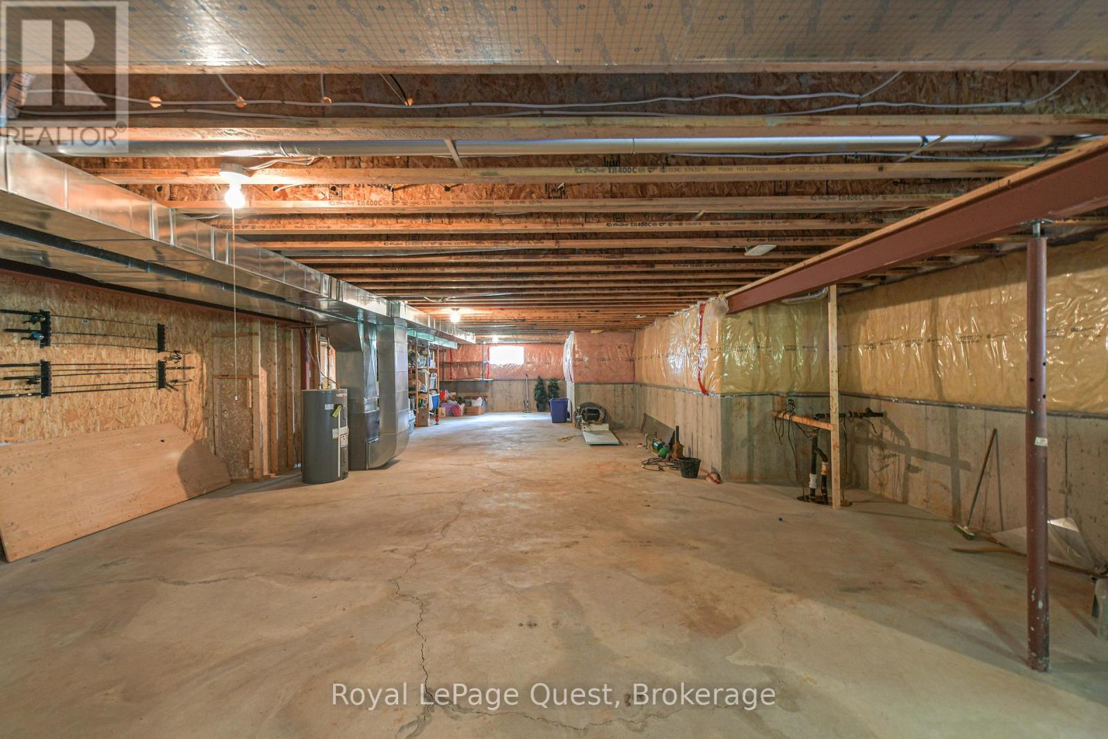 199 VICTORIA CRESCENT - 29