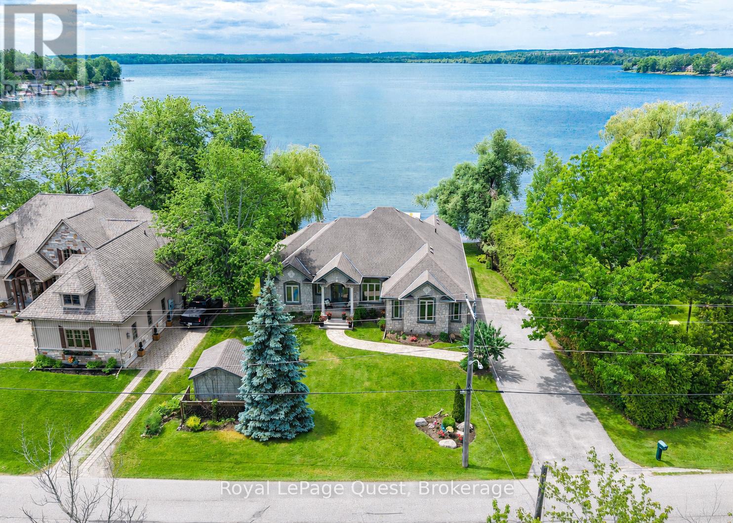 199 VICTORIA CRESCENT - 31
