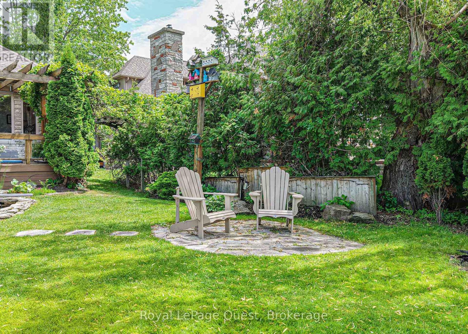 199 VICTORIA CRESCENT - 36