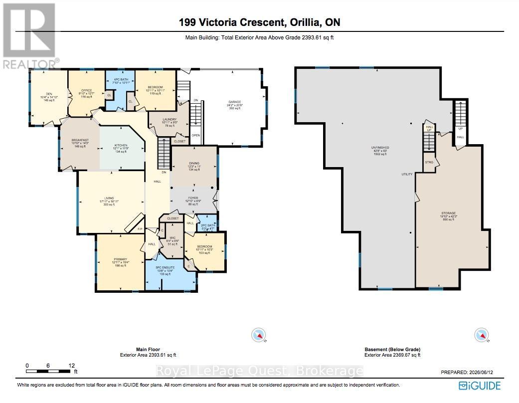 199 VICTORIA CRESCENT - 39