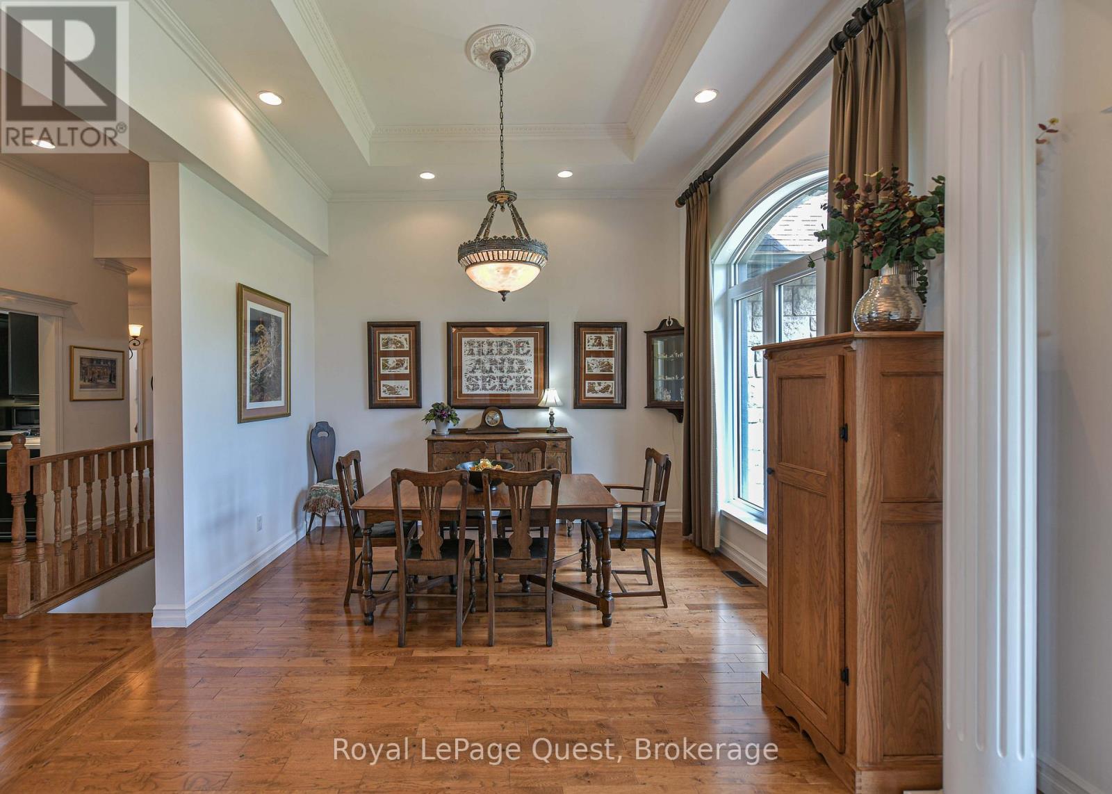 199 VICTORIA CRESCENT - 6