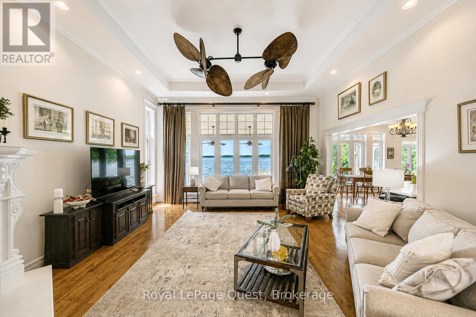 199 VICTORIA CRESCENT - 8