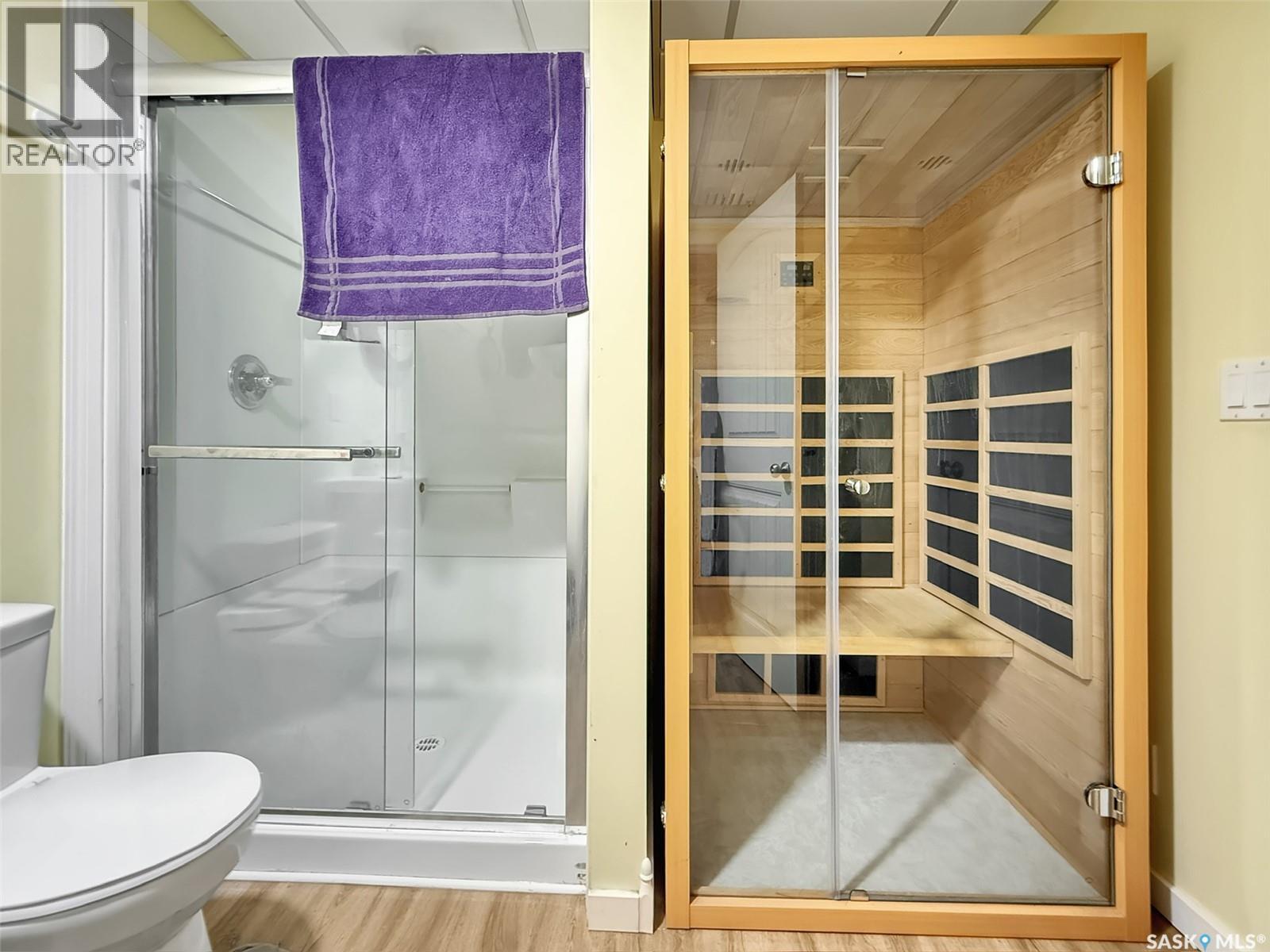 808 Chaplin STREET - 25