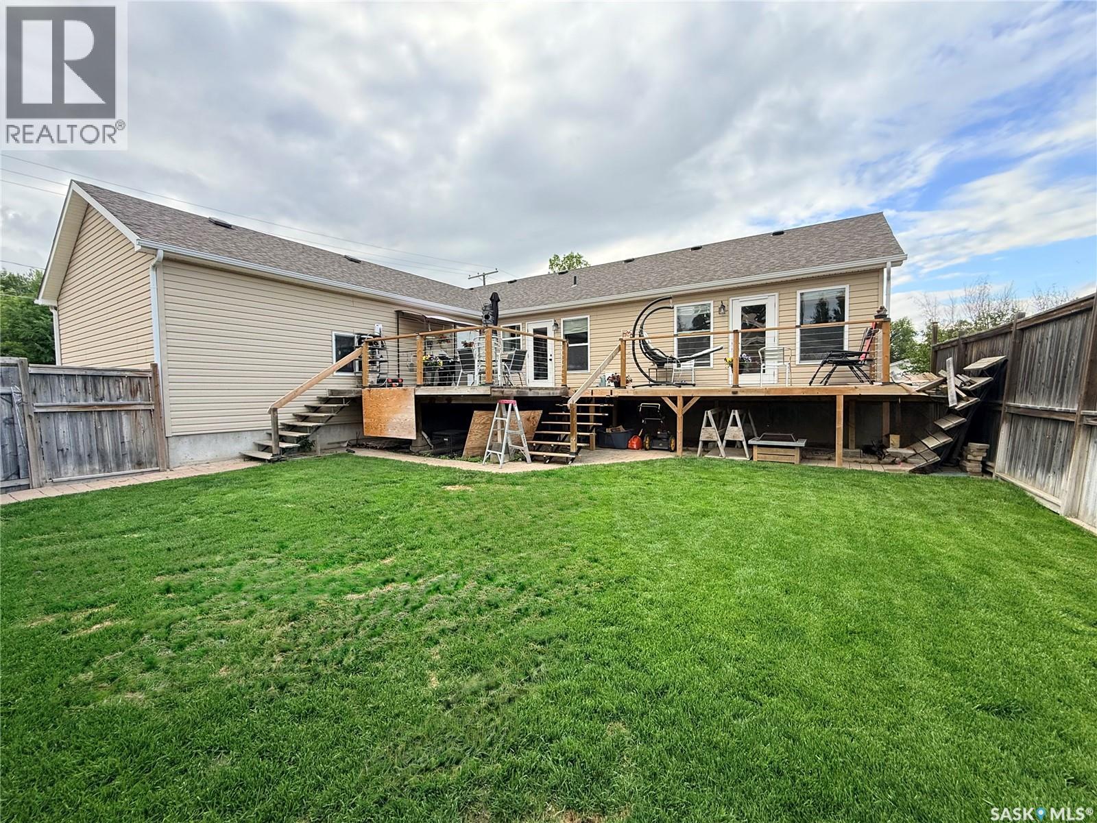 808 Chaplin STREET - 34