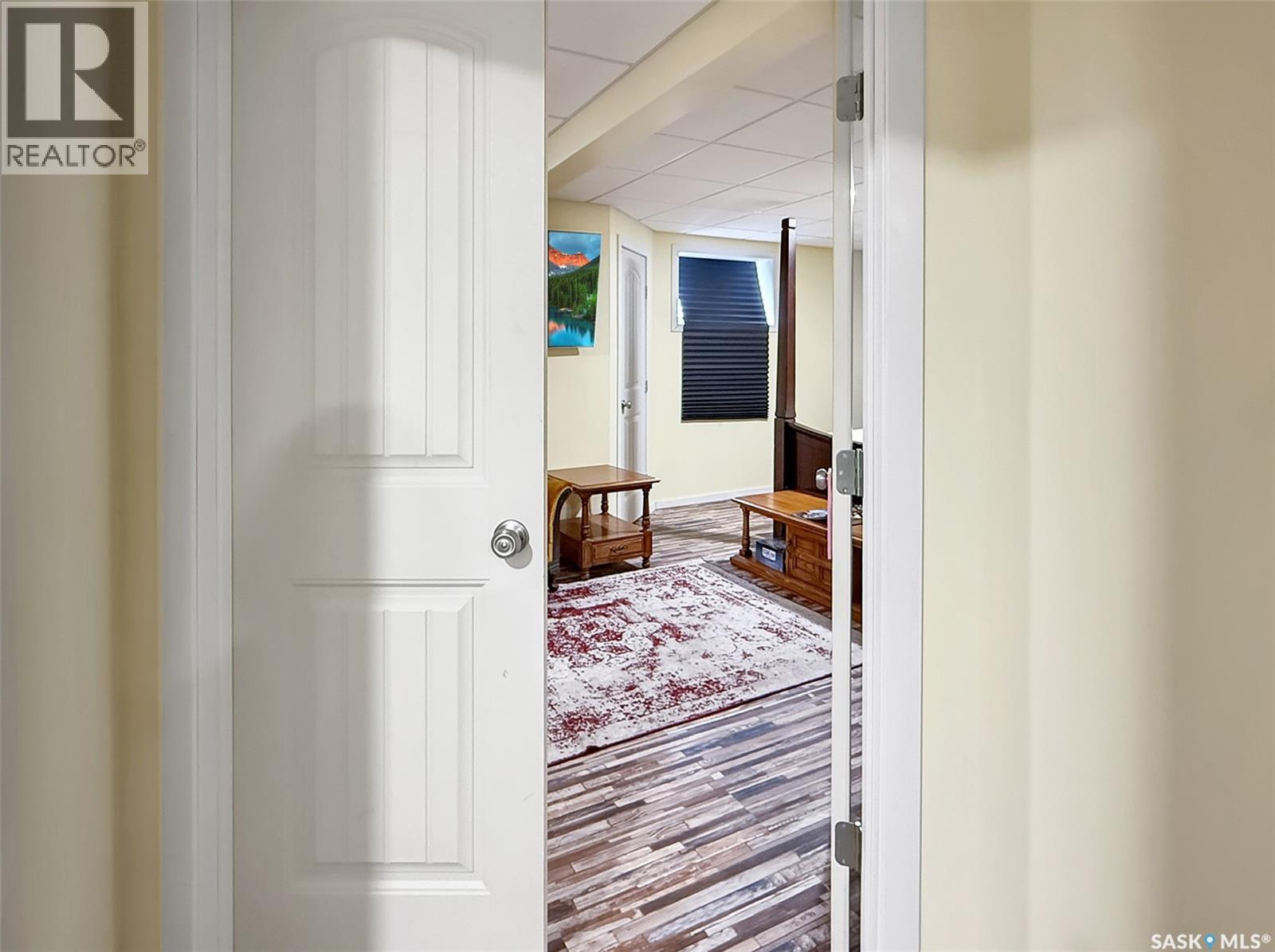 808 Chaplin STREET - 26