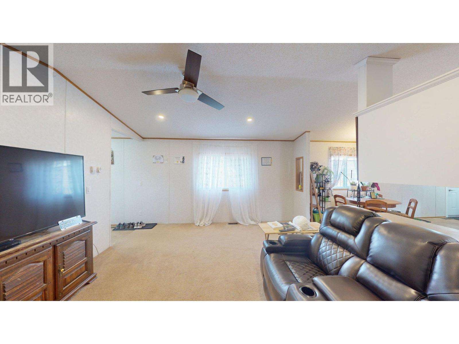 8521 79A STREET, Fort St. John
