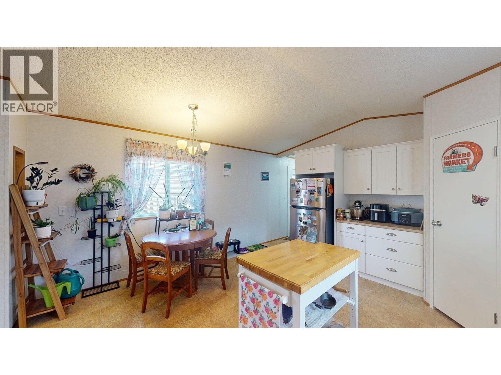 8521 79A STREET, Fort St. John