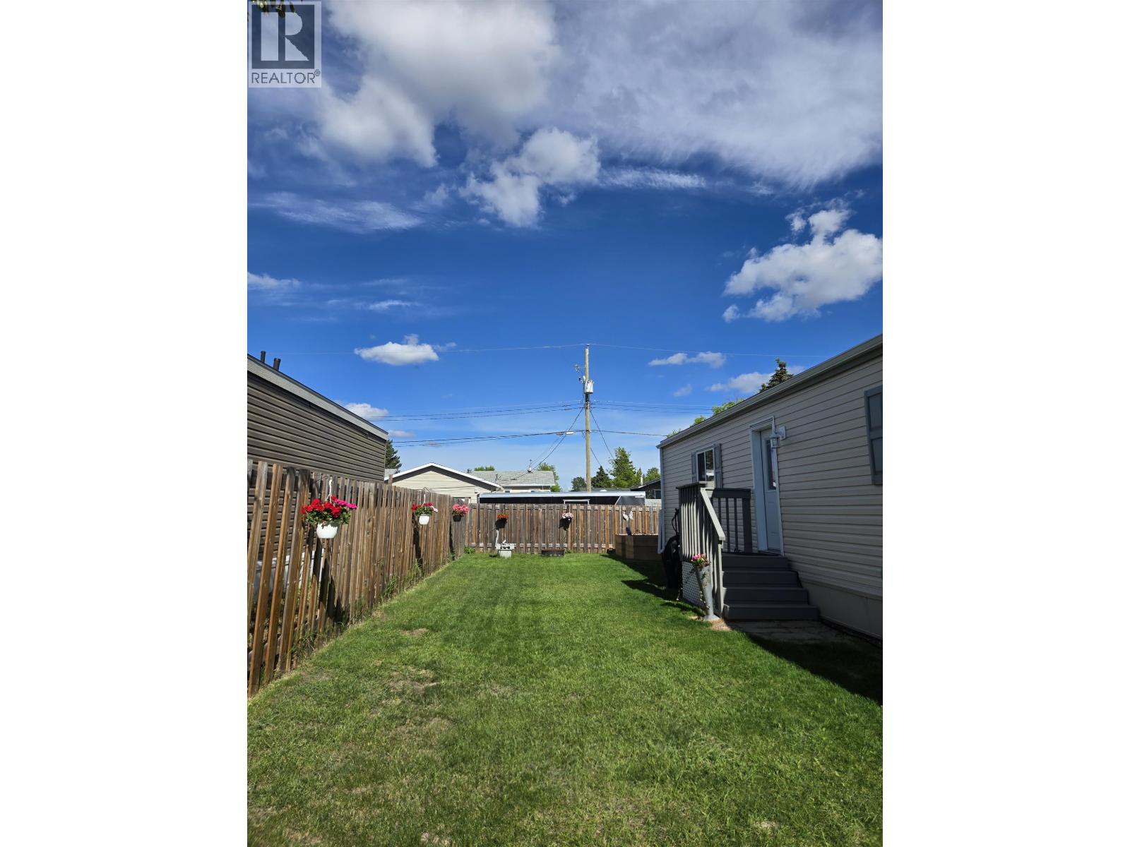 8521 79A STREET, Fort St. John