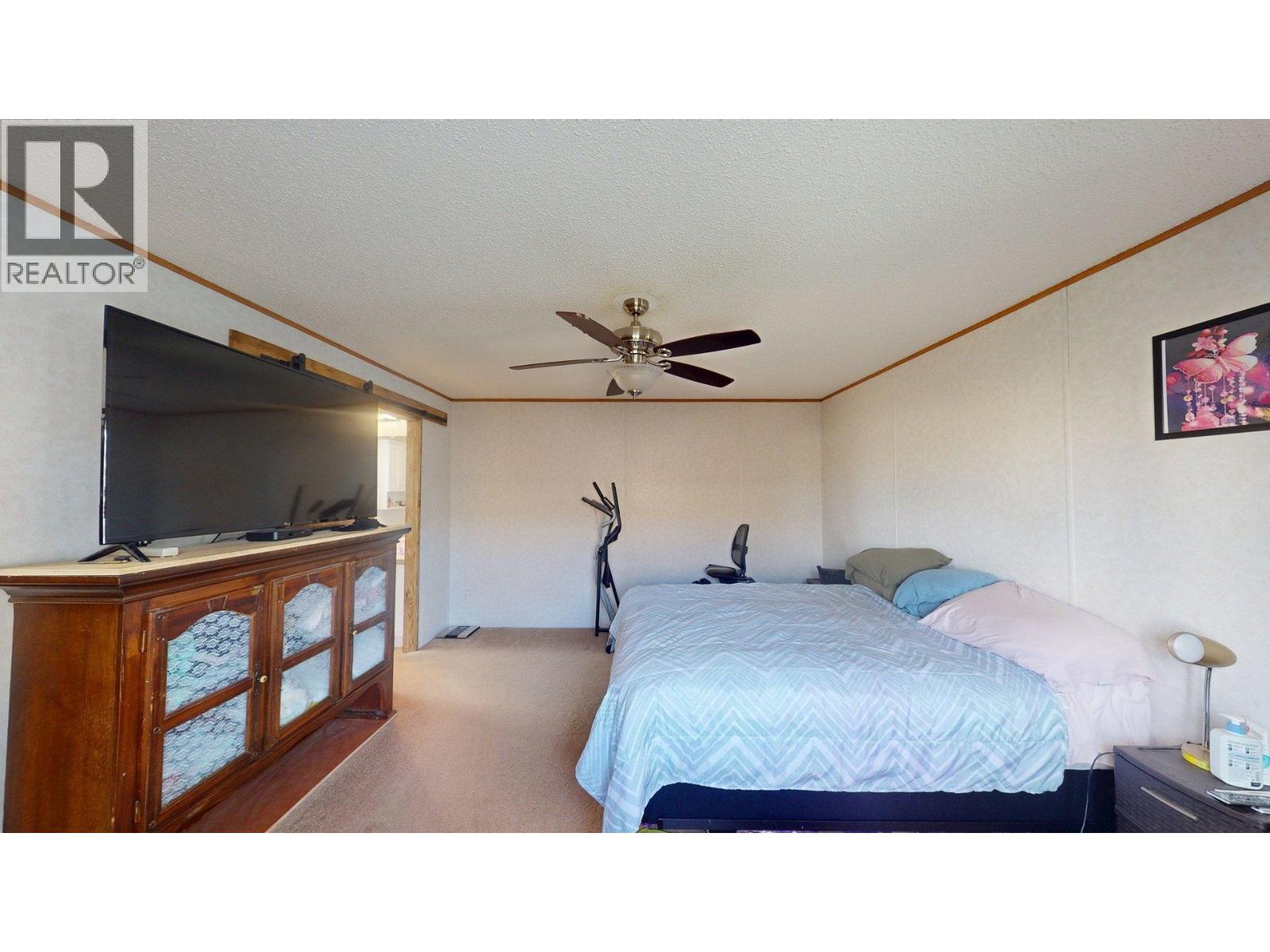 8521 79A STREET, Fort St. John