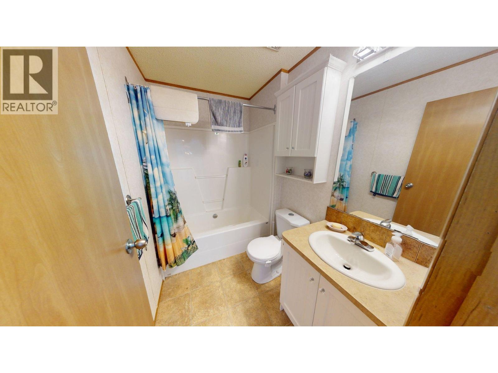 8521 79A STREET, Fort St. John