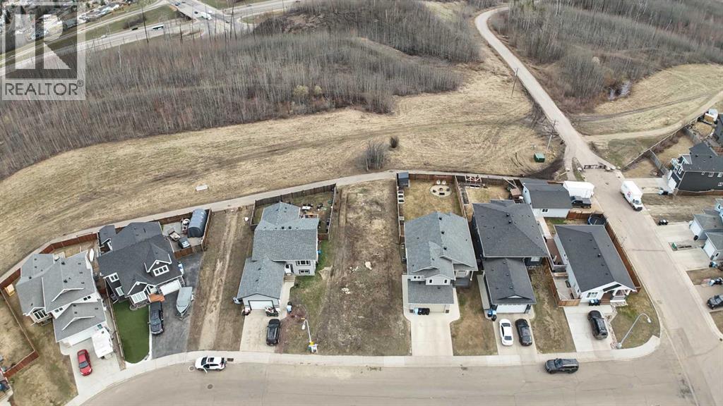 114 Adrian Crescent - photo 4