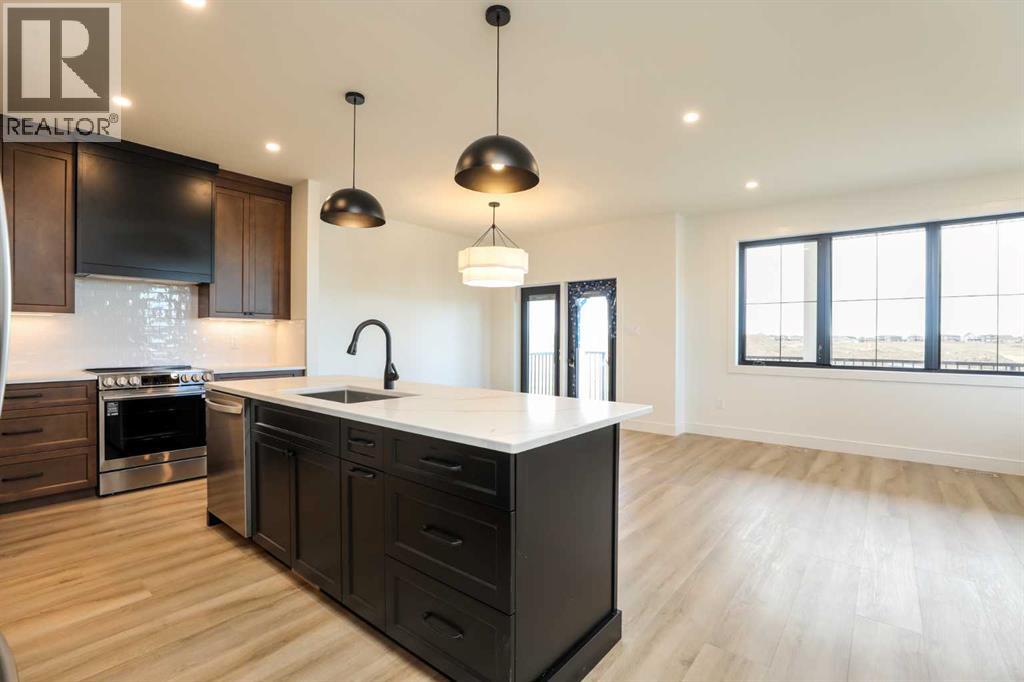 570 Malahat Green W - photo 5