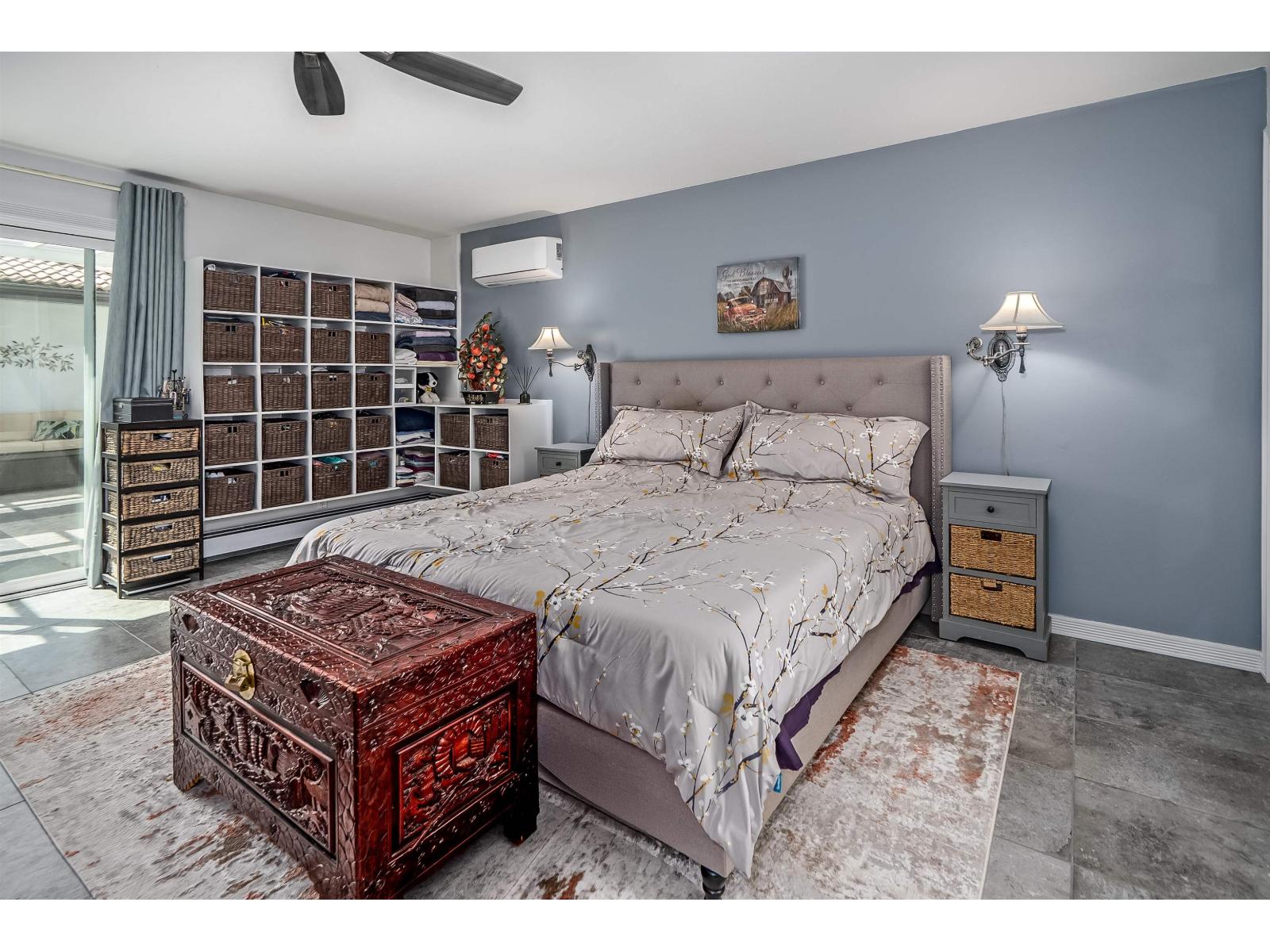 485 NAISMITH AVENUE, Harrison Hot Springs, Harrison Hot Springs