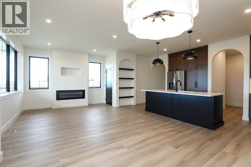 570 Malahat Green W — photo 12