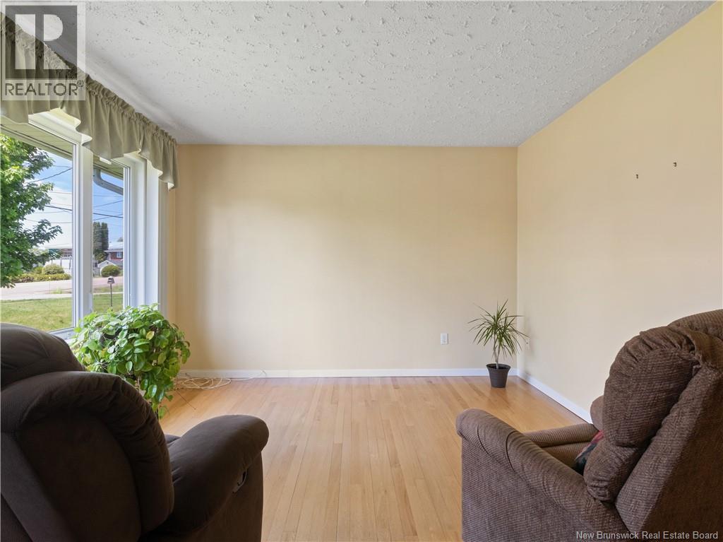 953 Principale - 5