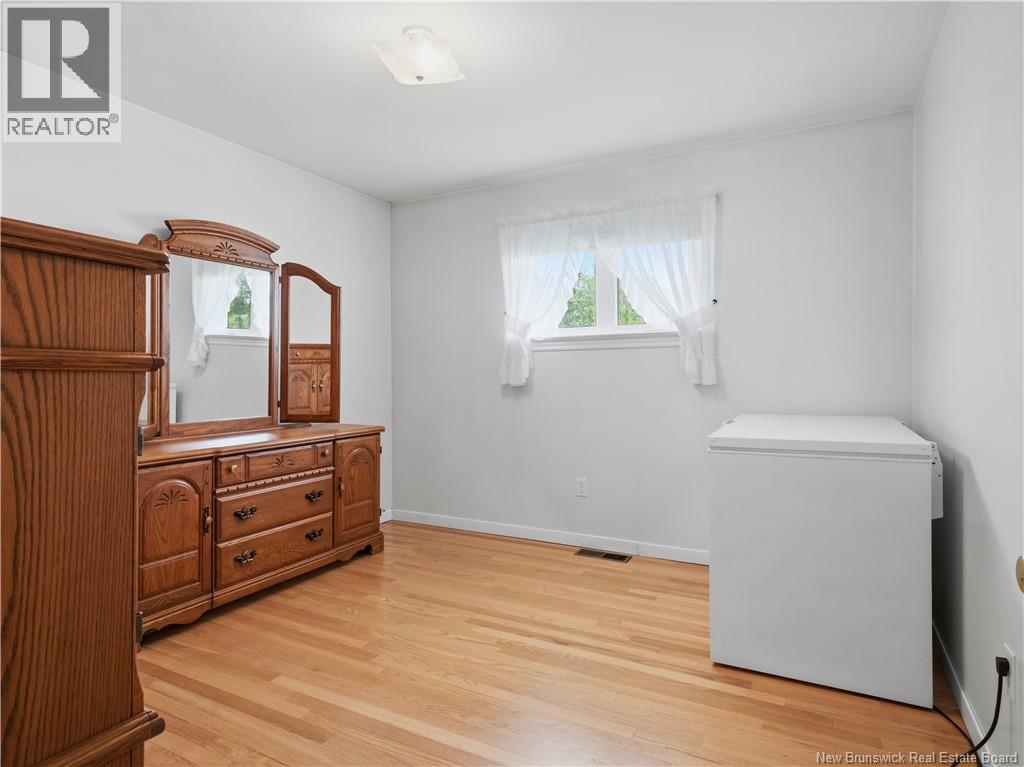 953 Principale - 14