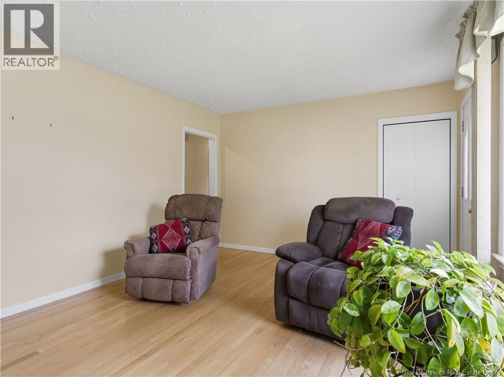 953 Principale - 6