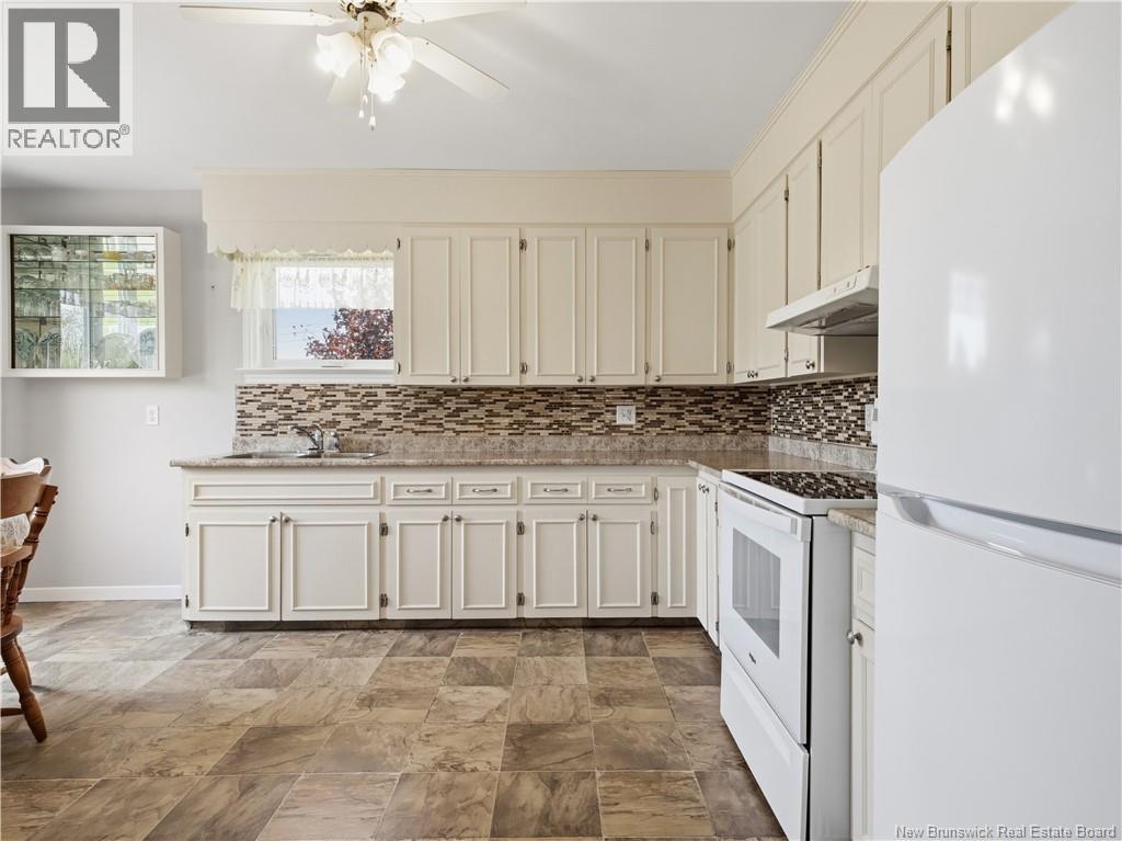 953 Principale - Image 8