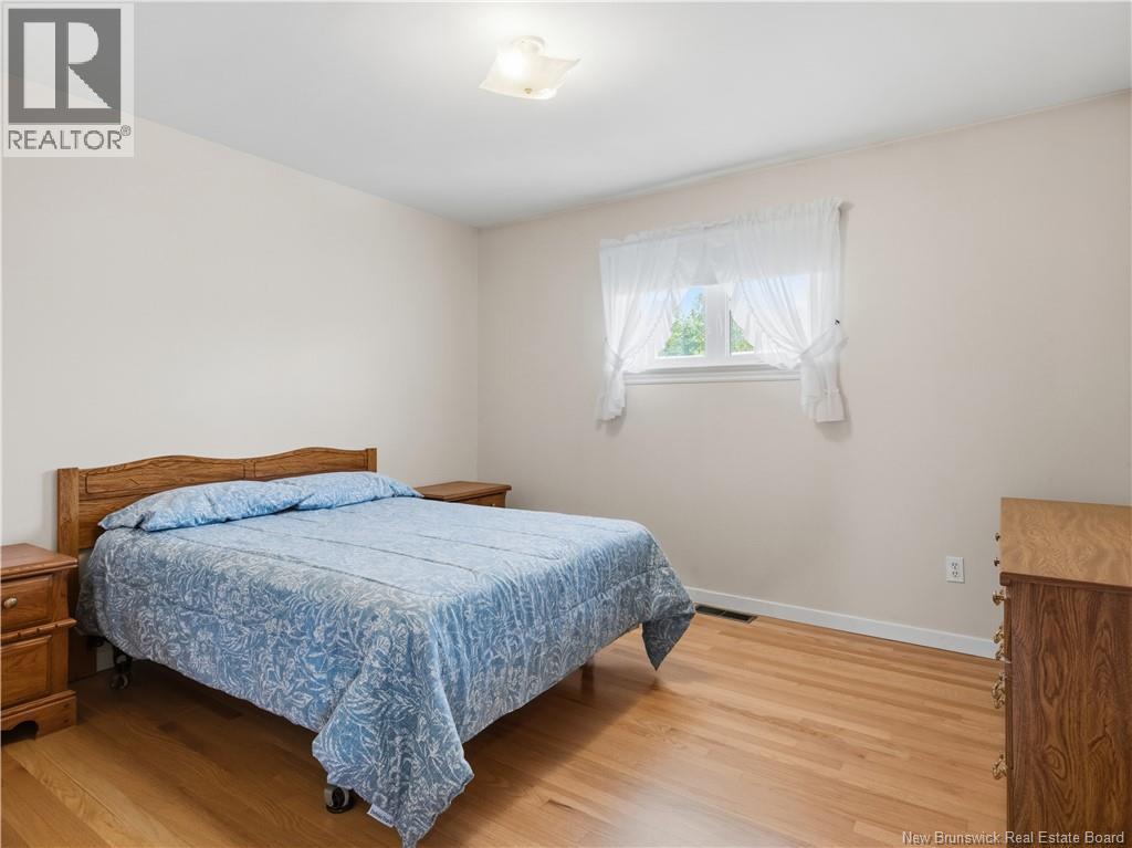 953 Principale - 13