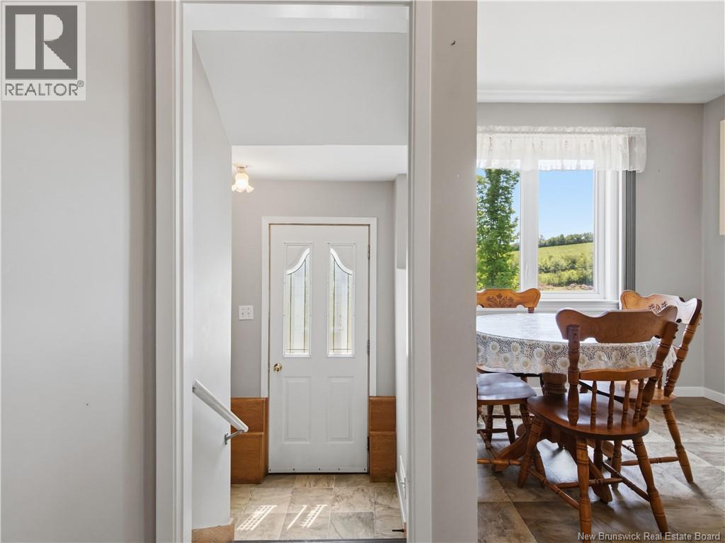 953 Principale - Image 7