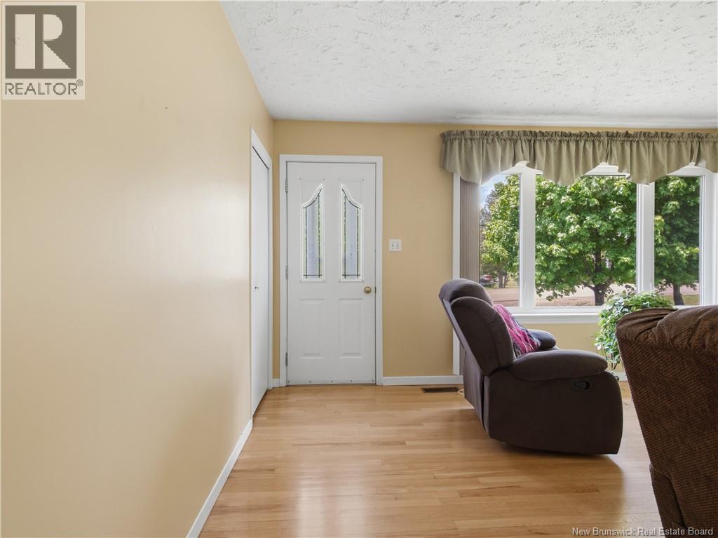 953 Principale - Image 4