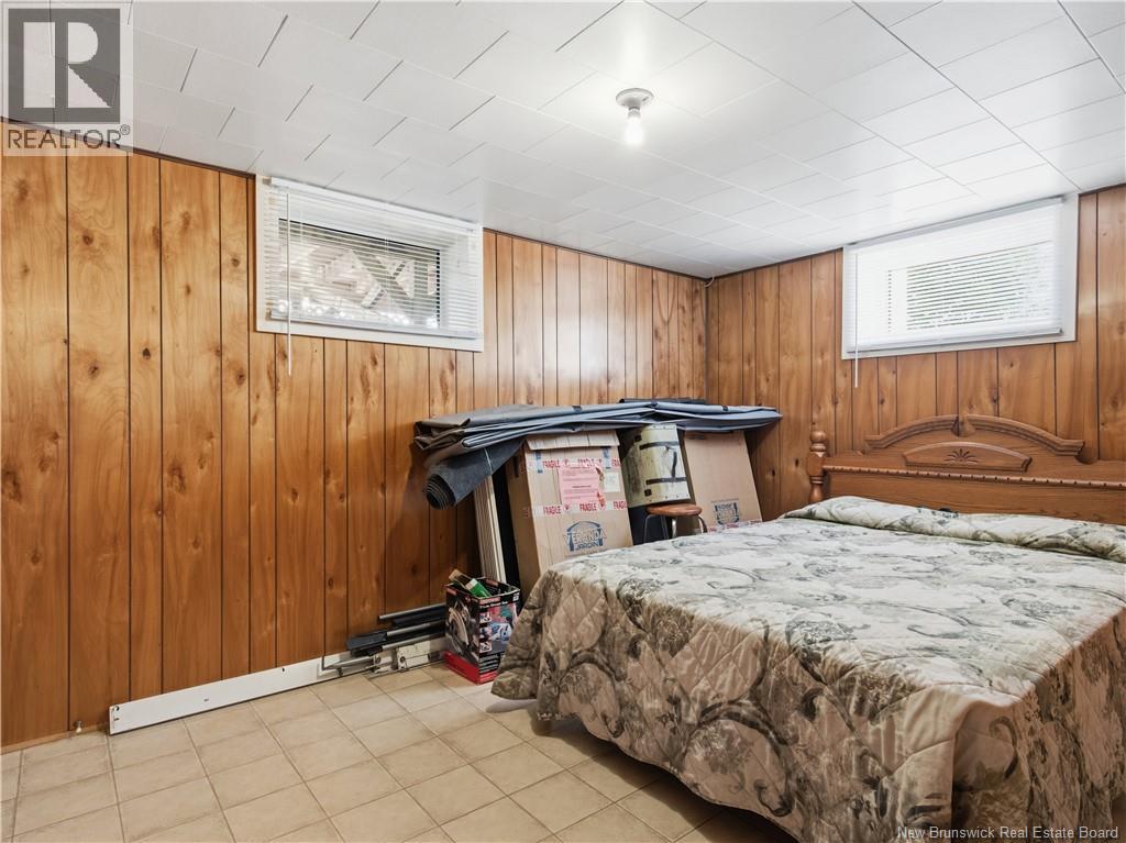 953 Principale - Image 18
