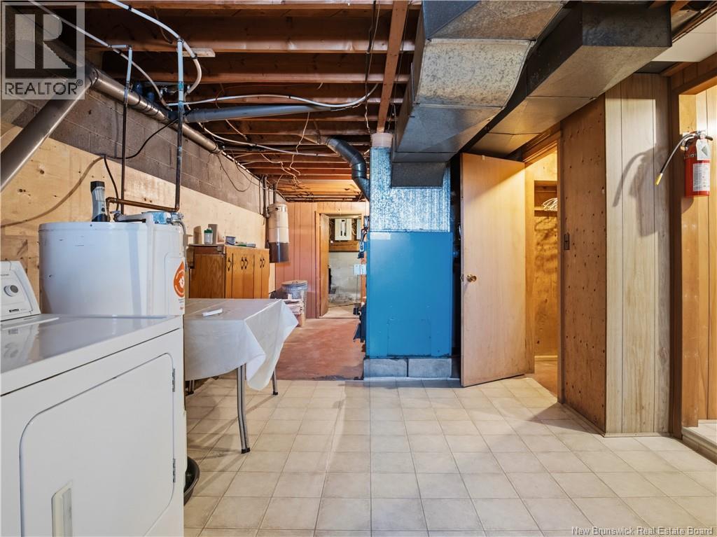 953 Principale - Image 19