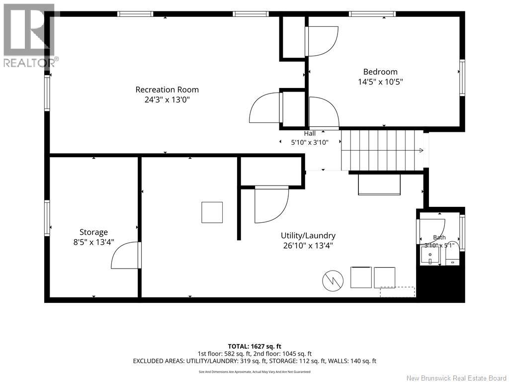 953 Principale - Image 24