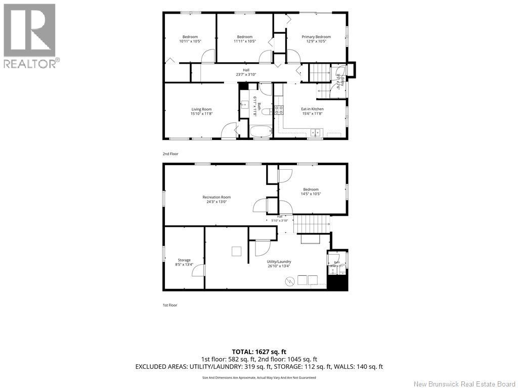 953 Principale - 26