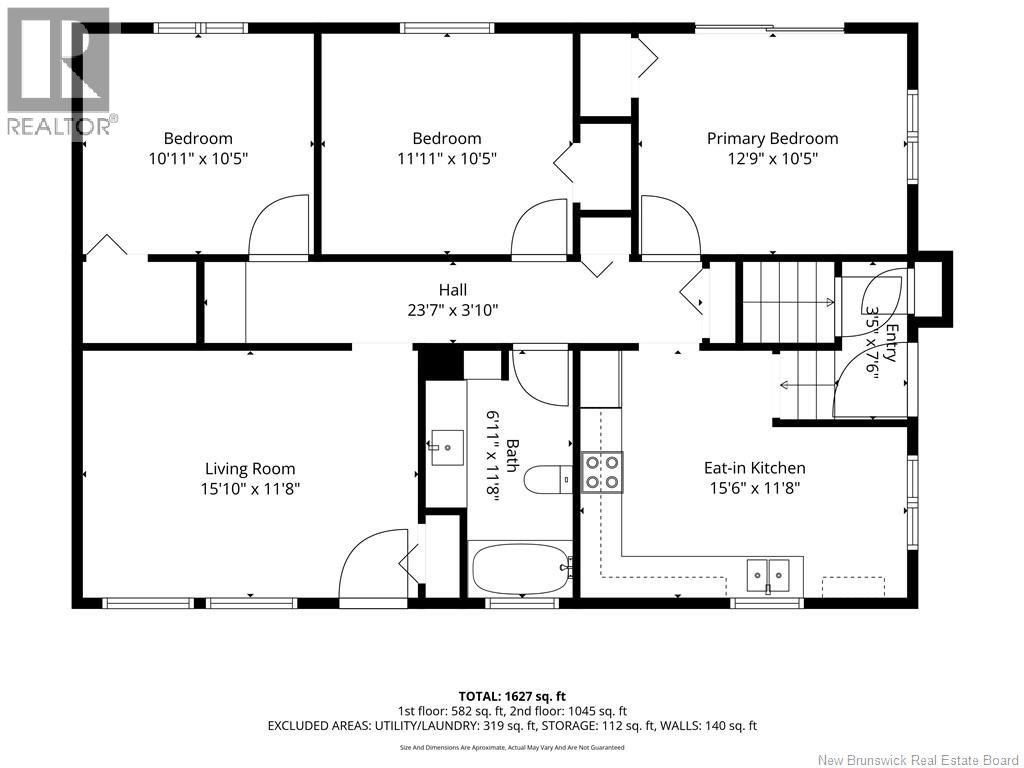 953 Principale - 25