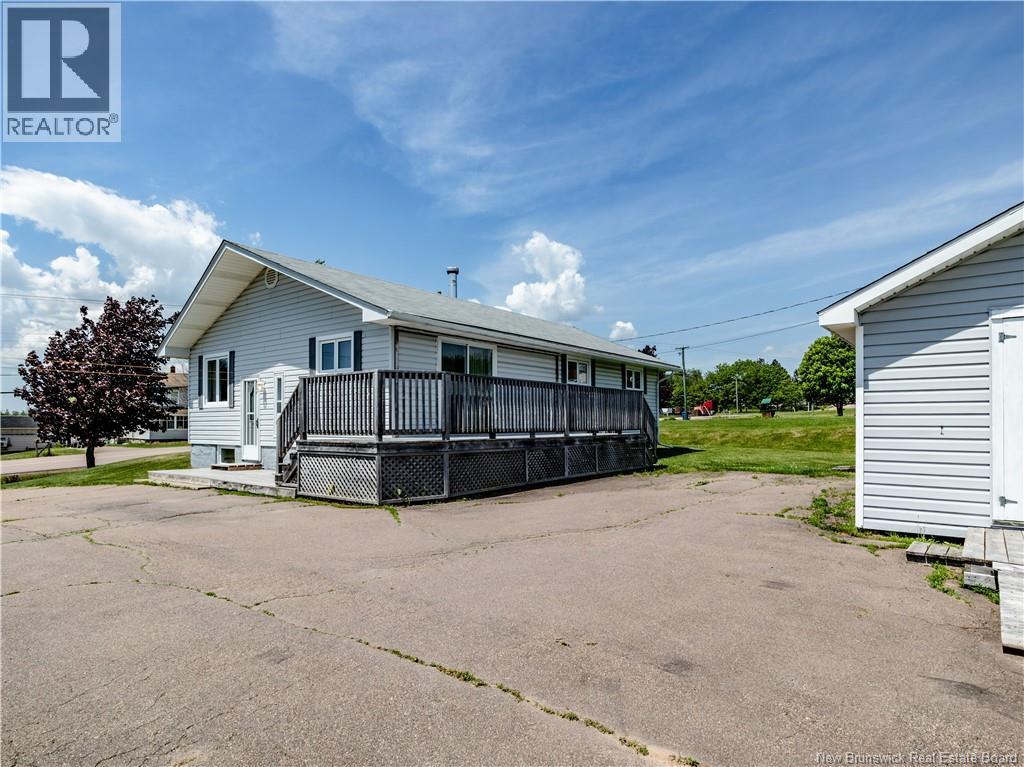 953 Principale - 22