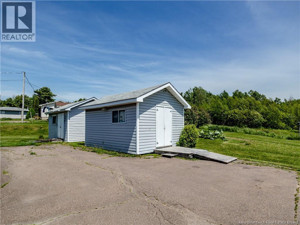 953 Principale - 23