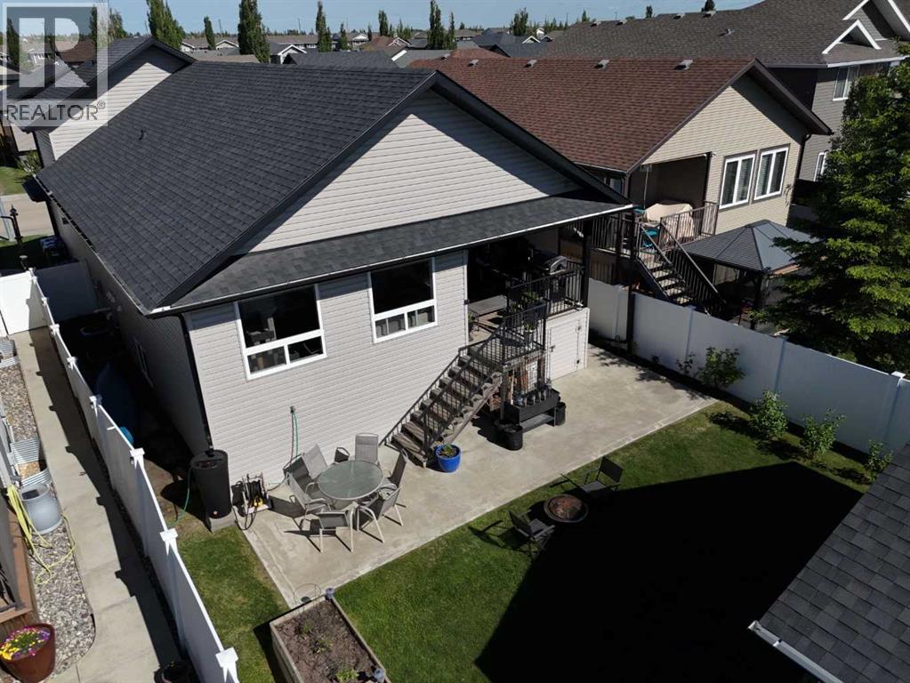 135 Stephenson Crescent - photo 2