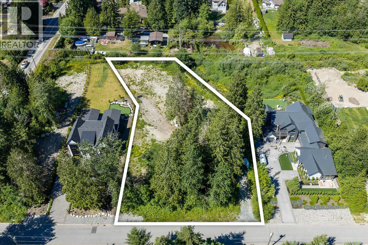 2575 LEGGETT DRIVE