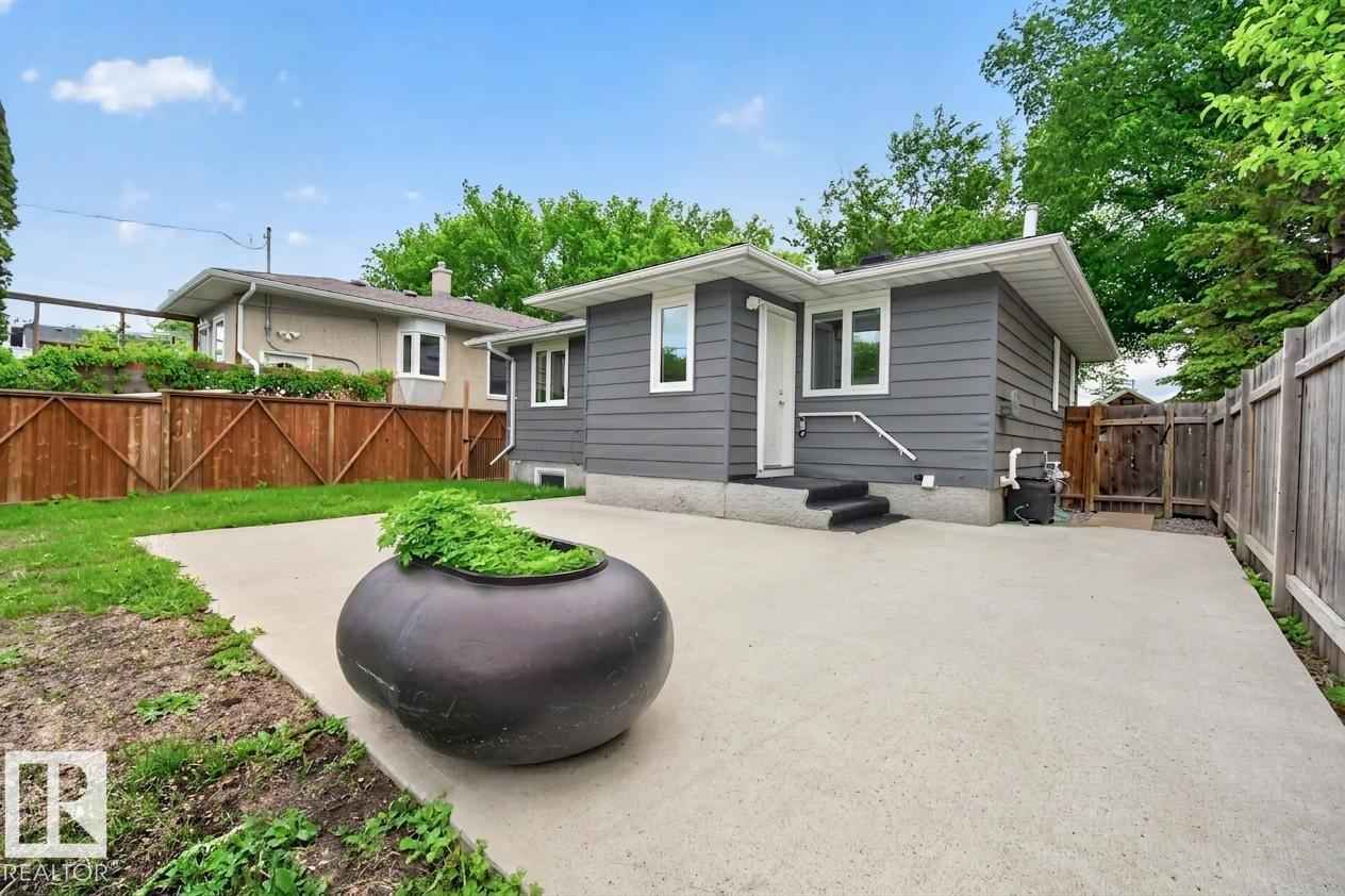 10316 77 ST NW — photo 41