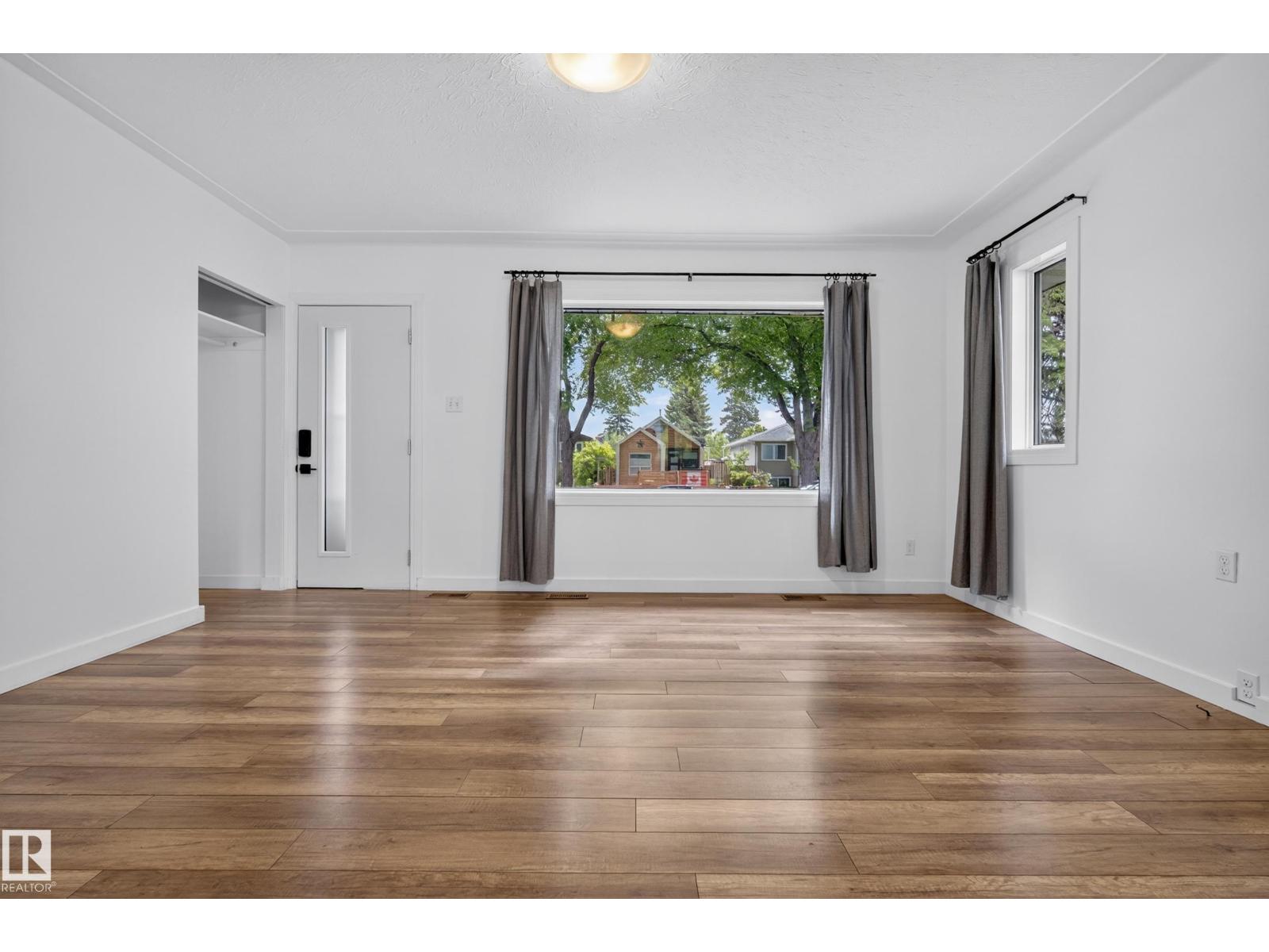 10316 77 ST NW - photo 4