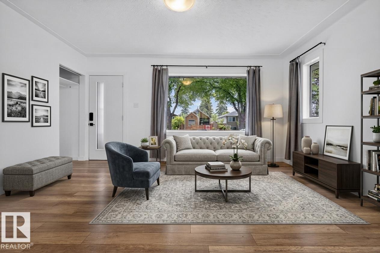 10316 77 ST NW - photo 5