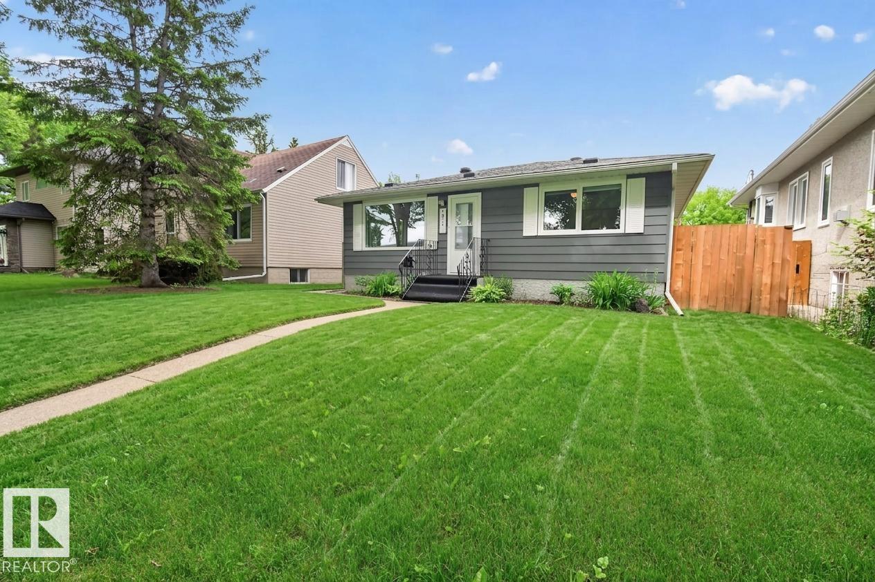 10316 77 ST NW - photo 2