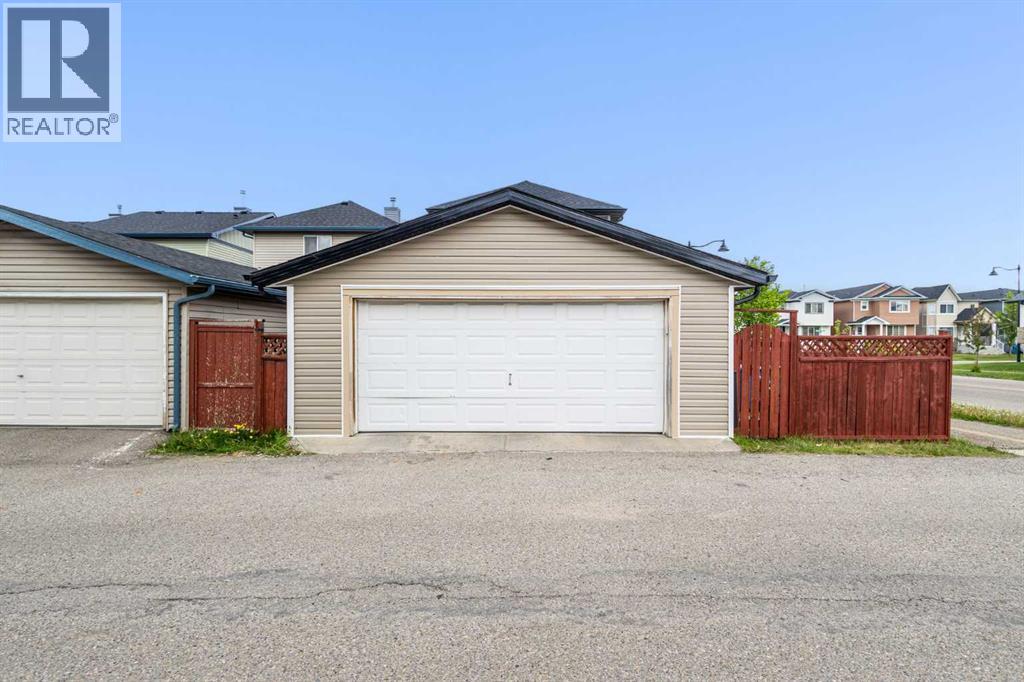 5 Taralake Terrace NE Photo 40 - Calgary Real Estate