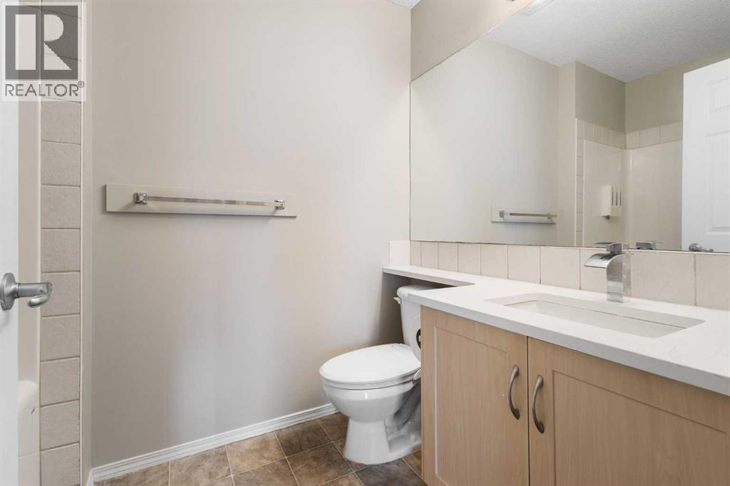 5 Taralake Terrace NE Photo 22 - Calgary Real Estate