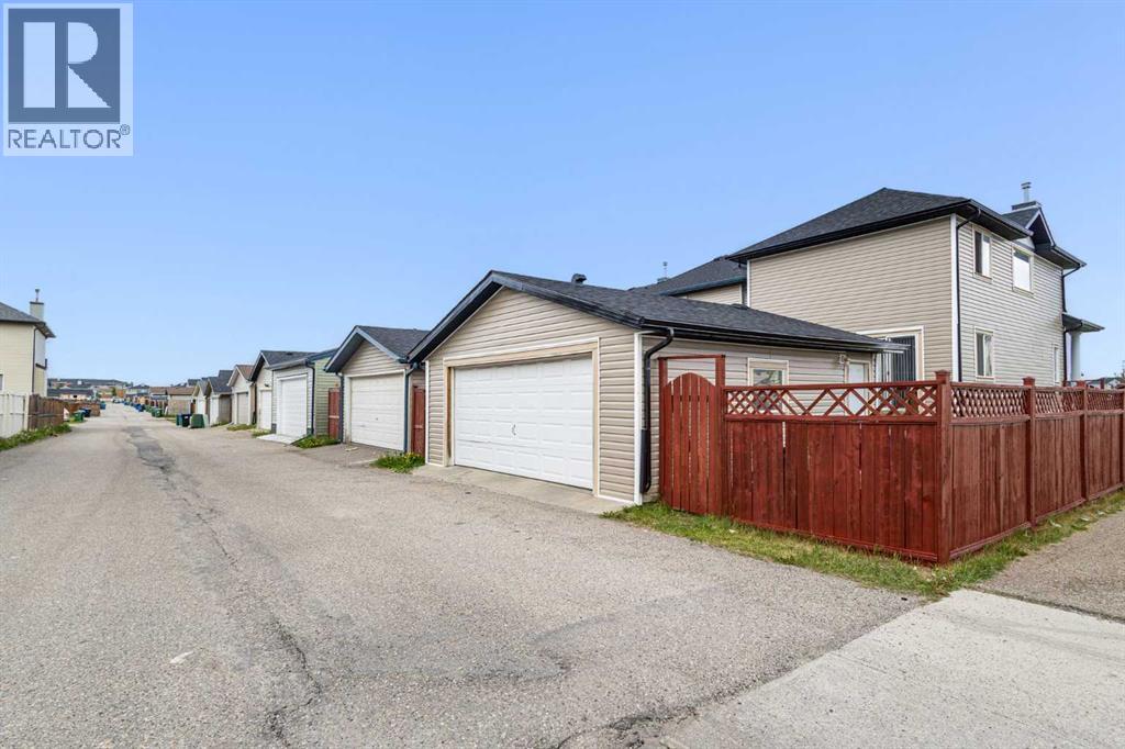 5 Taralake Terrace NE Photo 39 - Calgary Real Estate