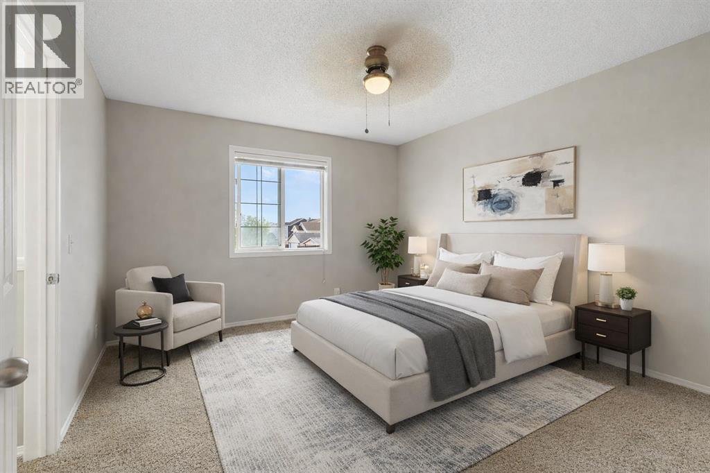 5 Taralake Terrace NE Photo 18 - Calgary Real Estate