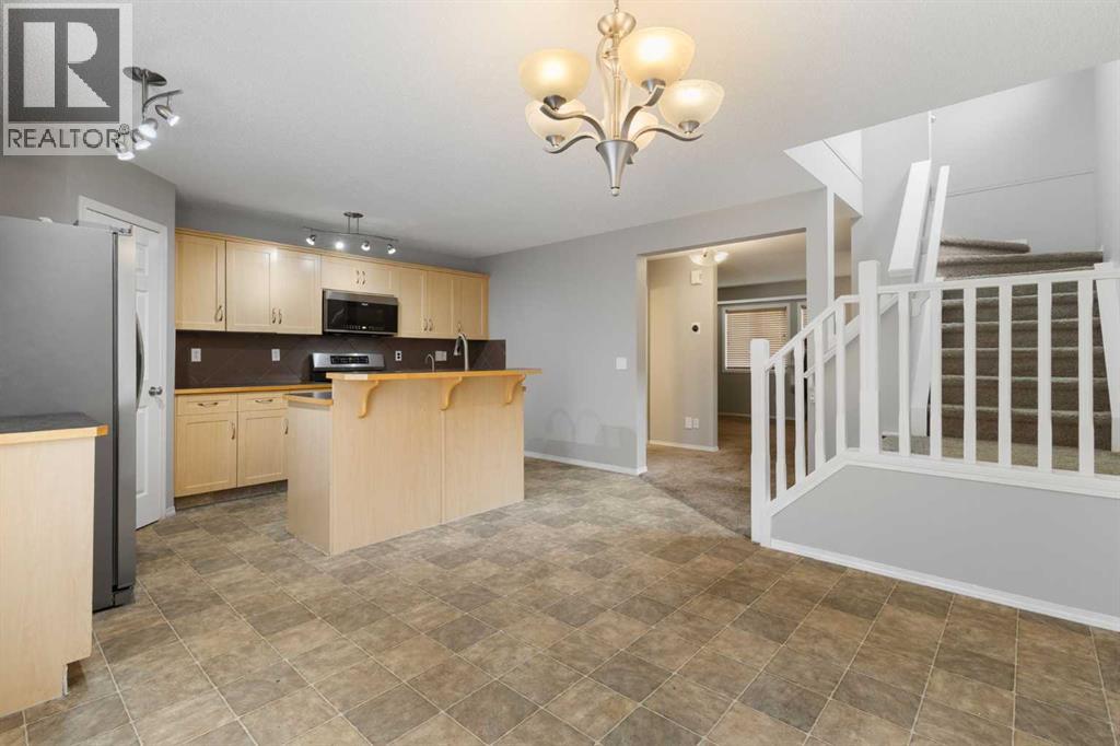5 Taralake Terrace NE Photo 15 - Calgary Real Estate
